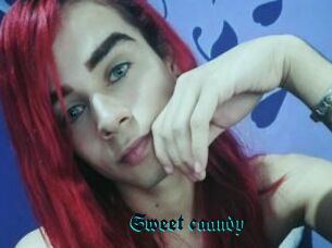 Sweet_caandy