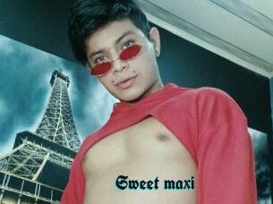 Sweet_maxi