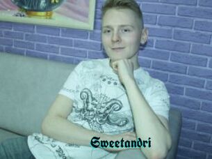 Sweetandri