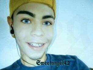 Sweetangel42