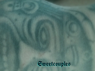 Sweetcouples