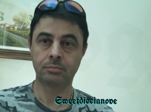 Sweetdiccianove