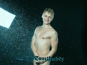 Sweetfratb0y