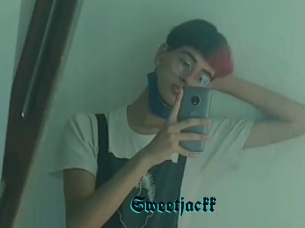 Sweetjackk