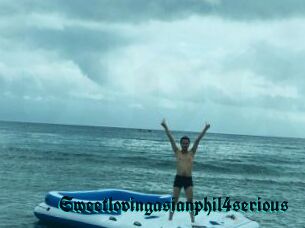 Sweetlovingasianphil4serious