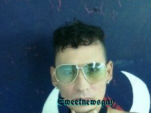 Sweetnewsgay
