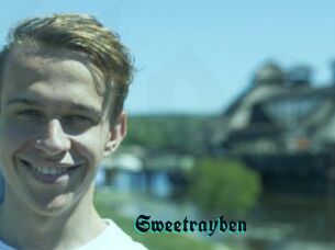 Sweetrayben