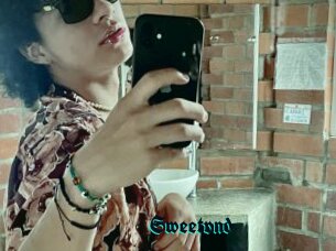 Sweetvnd