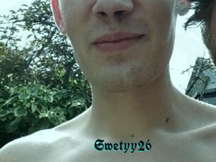 Swetyy26
