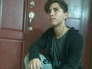 Sxx_guy