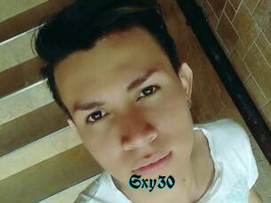 Sxy30_