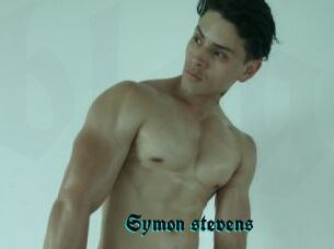 Symon_stevens