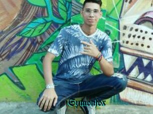 Symonfox