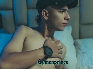 Symonprince