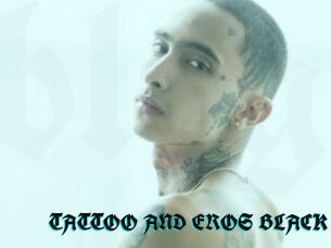 TATTOO_AND_EROS_BLACK
