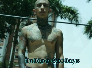 TATTOO_SWITCH18