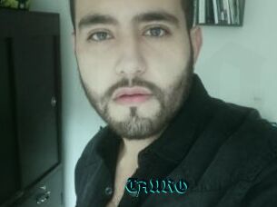 TAURO