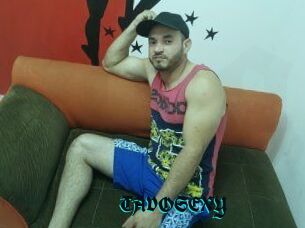 TAVOSEXY
