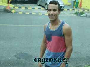 TAYLOR_KEY