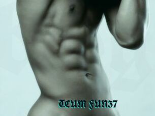 TCUM_FUN37