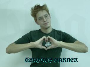 TEKORES_GARNER