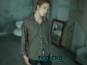 TEO_SKY