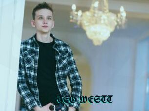 TEO_WESTT