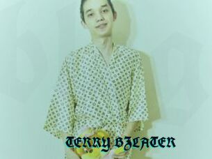 TERRY_BZLATER