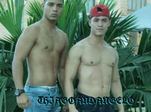 THIAGOANDANGELO