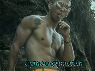 THIAGOxFERREIRA