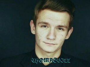 THOMAS_BILL
