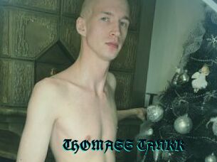 THOMASS_TANKK