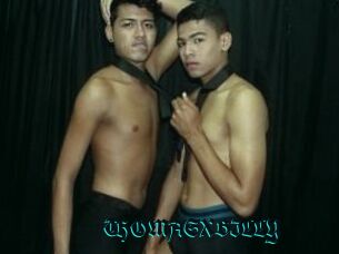 THOMAS_X_BILLY