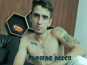 THOMAS_ALLEN