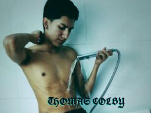 THOMAS_COLBY