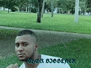 THOR_BIGBLACK
