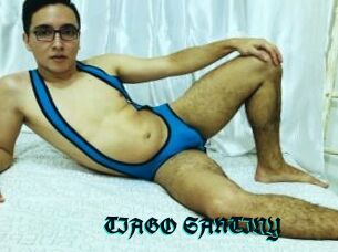 TIAGO_SANTINY