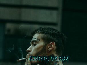 TIMMY_BLAKE