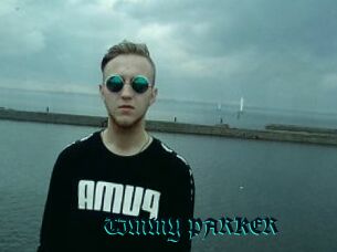 TIMMY_PARKER