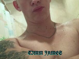 TIMM_JAMES