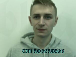 TIM_ROBERTSON