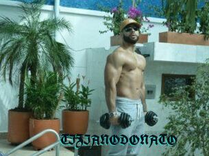 TIZIANO_DONATO