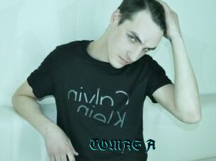 TOMAS_A