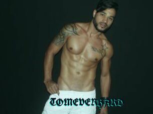 TOMEVERHARD