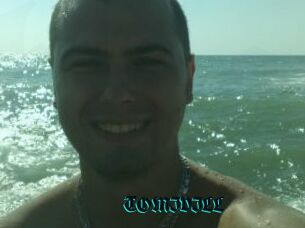 TOMIVILL