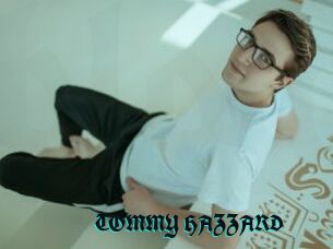 TOMMY_HAZZARD