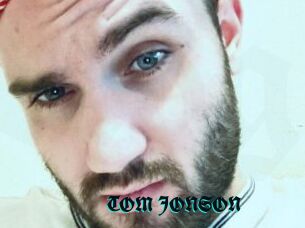 TOM_JONSON