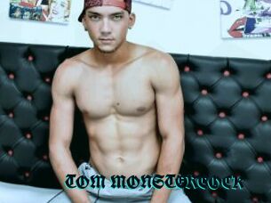 TOM_MONSTERCOCK