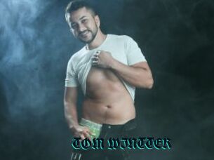 TOM_WINTTER