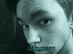 TONY_MONN